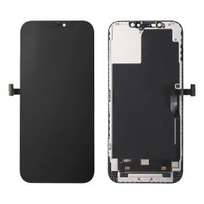 For iPhone 12 Pro Max LCD Screen | Incell LCD