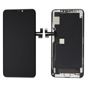iPhone 11 Pro Max Screen | Incell LCD Display