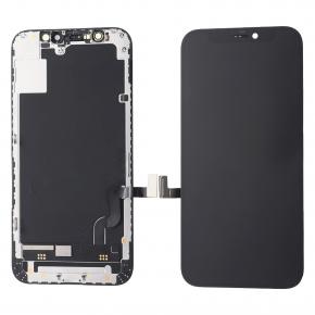 iPhone 12 Mini Screen | Incell LCD