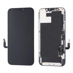iPhone 12 / 12 Pro Screen | Incell LCD